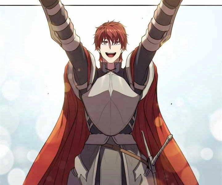 Hồi Quy Thành Công Tước Chapter 12 - 179