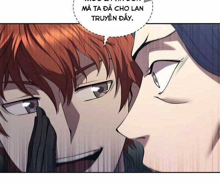 Hồi Quy Thành Công Tước Chapter 12 - 181