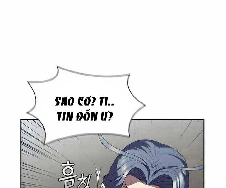 Hồi Quy Thành Công Tước Chapter 12 - 182