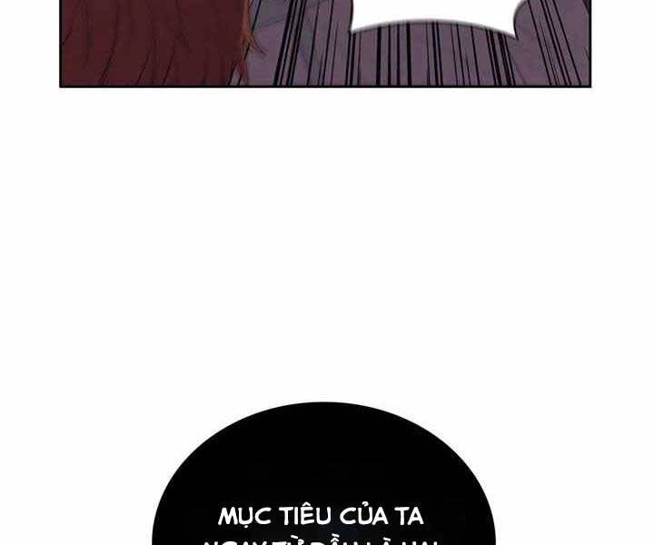 Hồi Quy Thành Công Tước Chapter 12 - 184