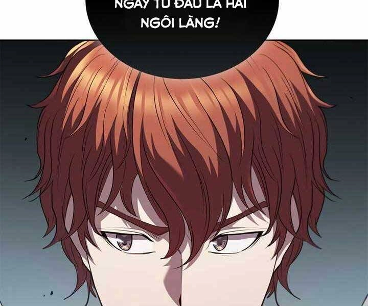 Hồi Quy Thành Công Tước Chapter 12 - 185