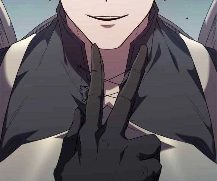 Hồi Quy Thành Công Tước Chapter 12 - 186