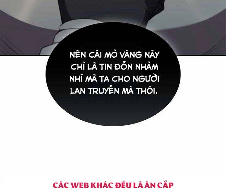 Hồi Quy Thành Công Tước Chapter 12 - 187