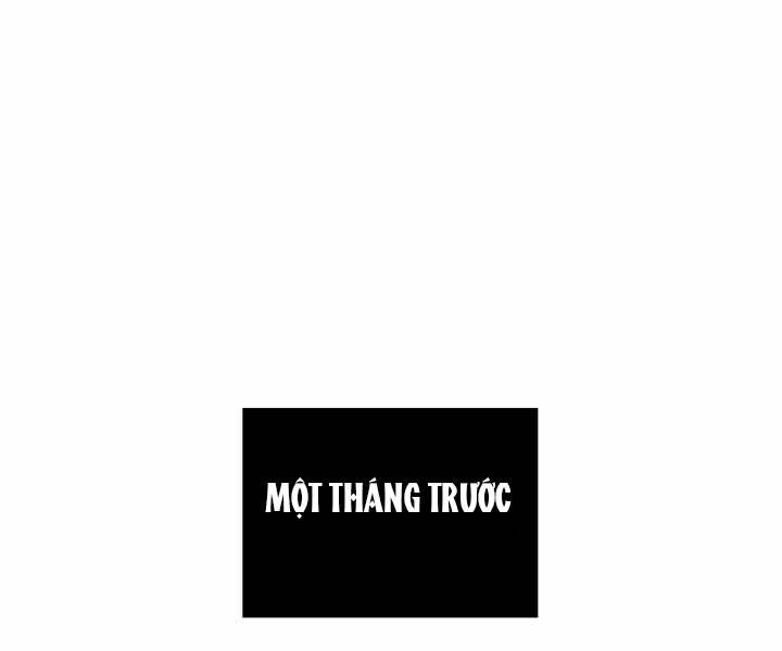 Hồi Quy Thành Công Tước Chapter 13 - 1