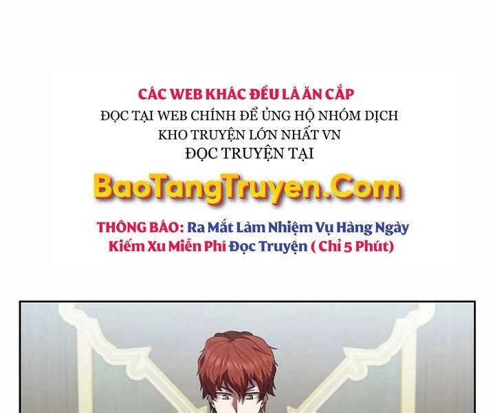 Hồi Quy Thành Công Tước Chapter 13 - 2