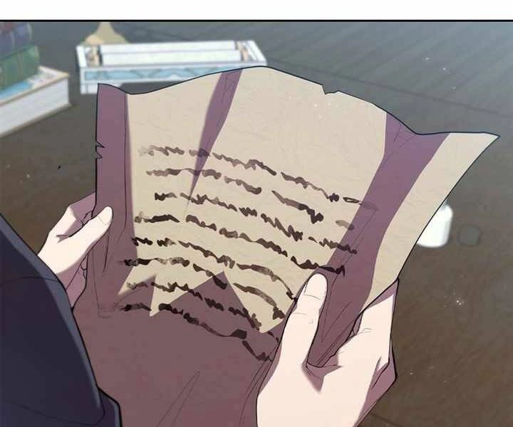 Hồi Quy Thành Công Tước Chapter 13 - 4