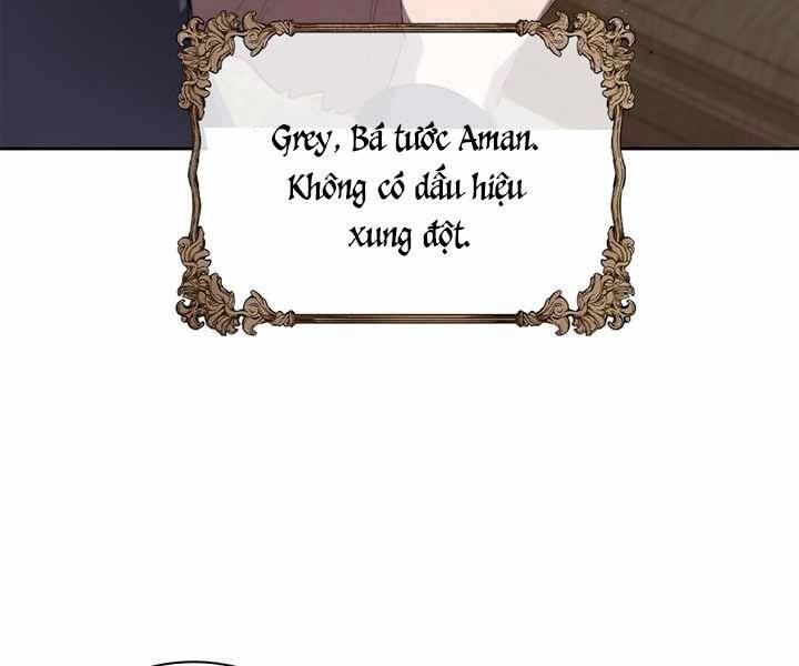 Hồi Quy Thành Công Tước Chapter 13 - 5