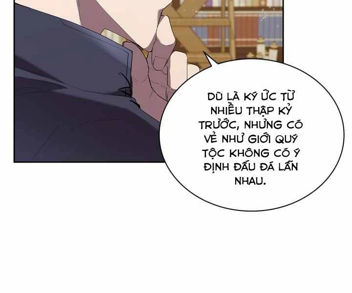 Hồi Quy Thành Công Tước Chapter 13 - 7