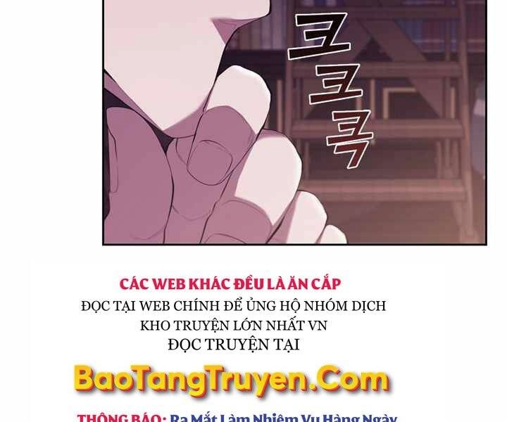 Hồi Quy Thành Công Tước Chapter 13 - 9