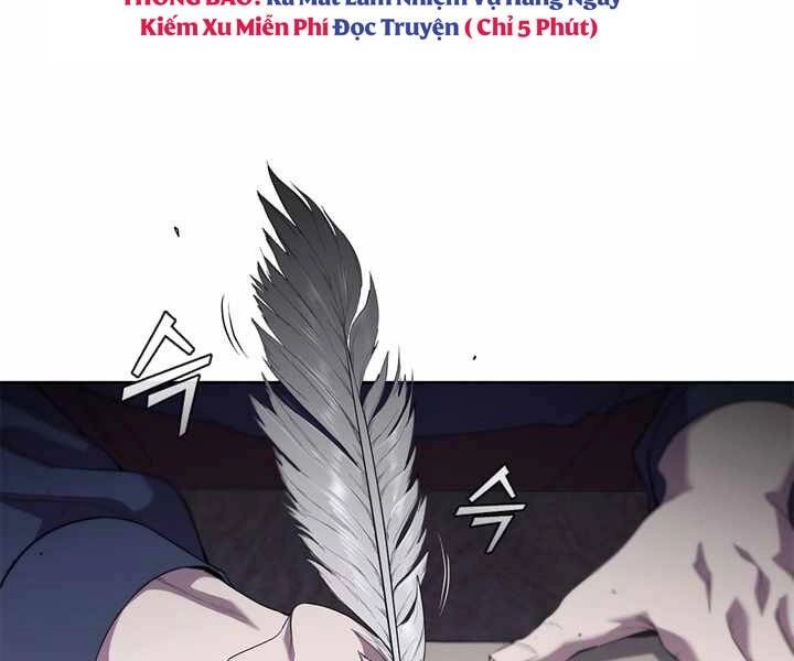 Hồi Quy Thành Công Tước Chapter 13 - 10