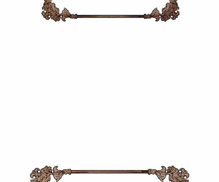 Hồi Quy Thành Công Tước Chapter 13 - 12