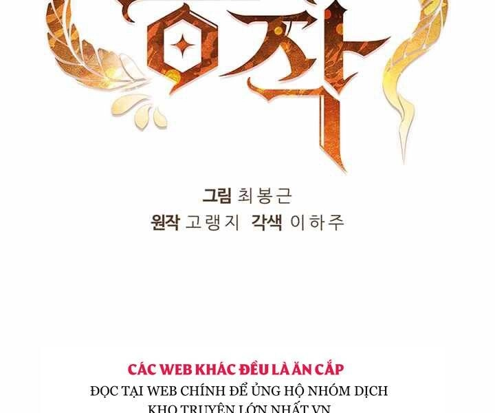 Hồi Quy Thành Công Tước Chapter 13 - 15