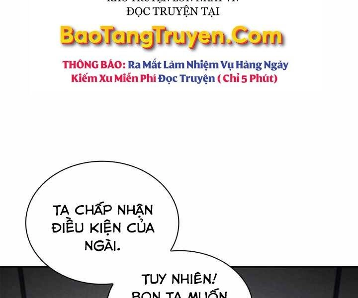 Hồi Quy Thành Công Tước Chapter 13 - 16