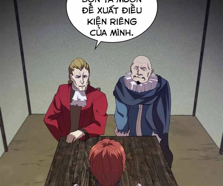 Hồi Quy Thành Công Tước Chapter 13 - 17