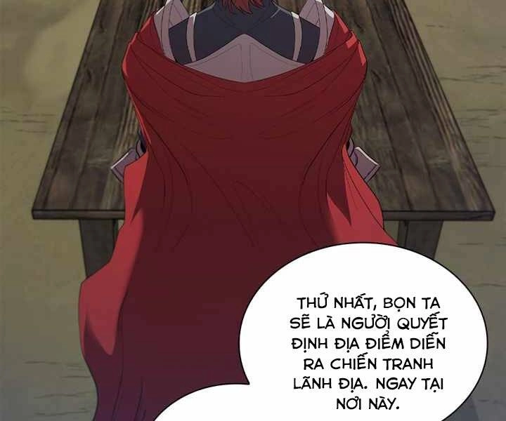 Hồi Quy Thành Công Tước Chapter 13 - 18