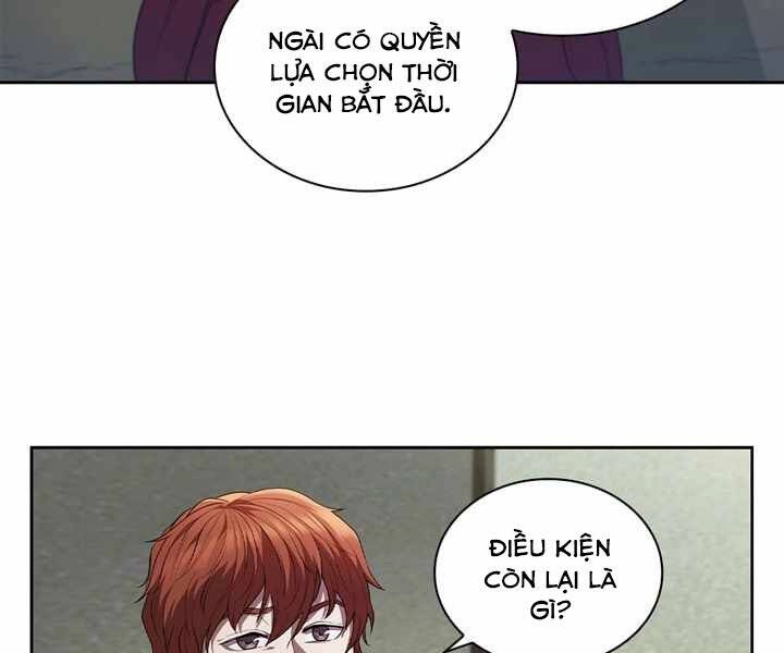 Hồi Quy Thành Công Tước Chapter 13 - 19