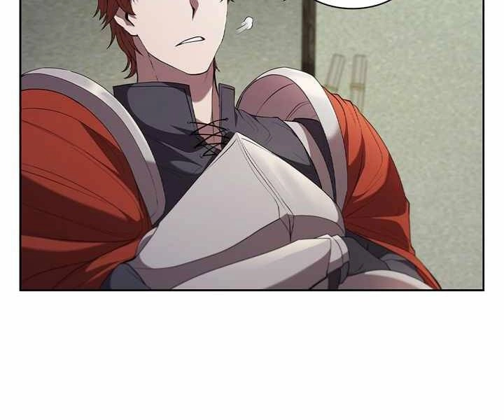 Hồi Quy Thành Công Tước Chapter 13 - 20