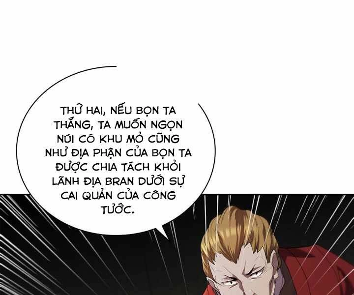 Hồi Quy Thành Công Tước Chapter 13 - 21