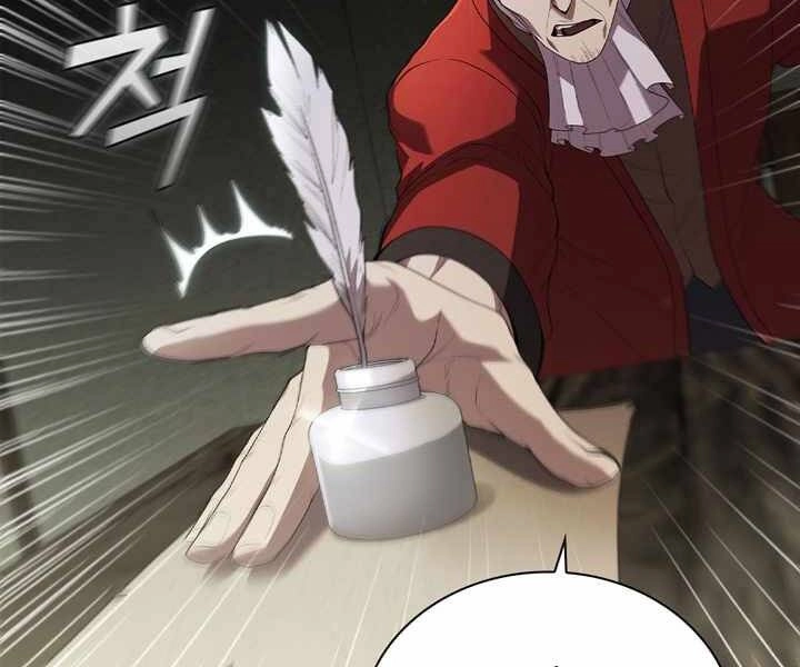 Hồi Quy Thành Công Tước Chapter 13 - 22