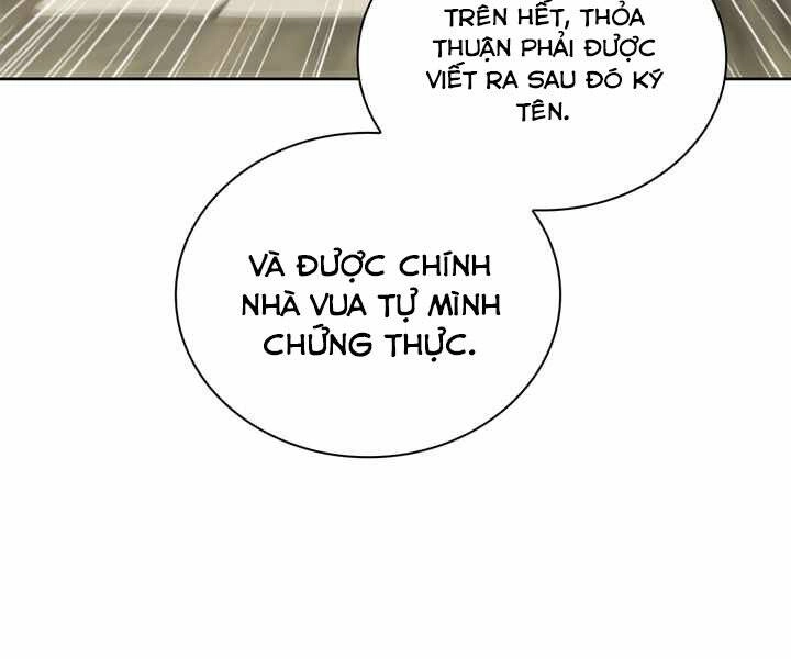 Hồi Quy Thành Công Tước Chapter 13 - 23