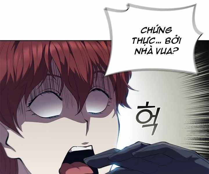 Hồi Quy Thành Công Tước Chapter 13 - 24