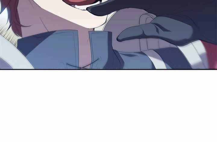 Hồi Quy Thành Công Tước Chapter 13 - 25