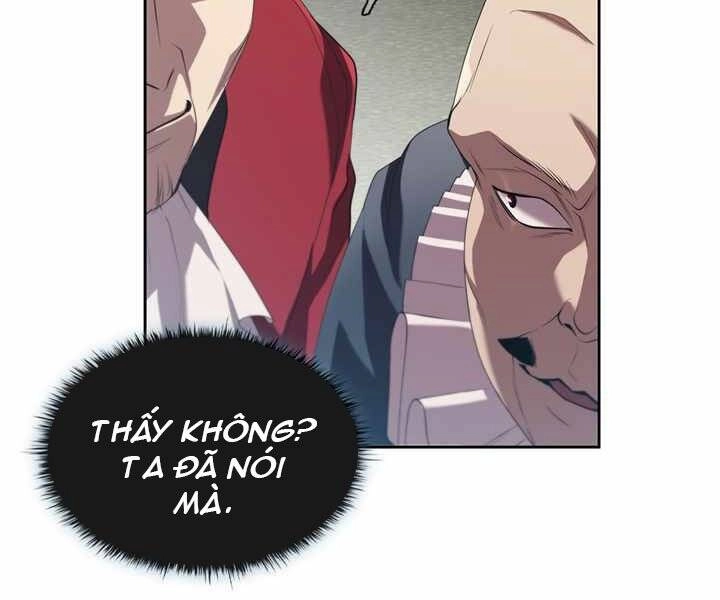 Hồi Quy Thành Công Tước Chapter 13 - 27