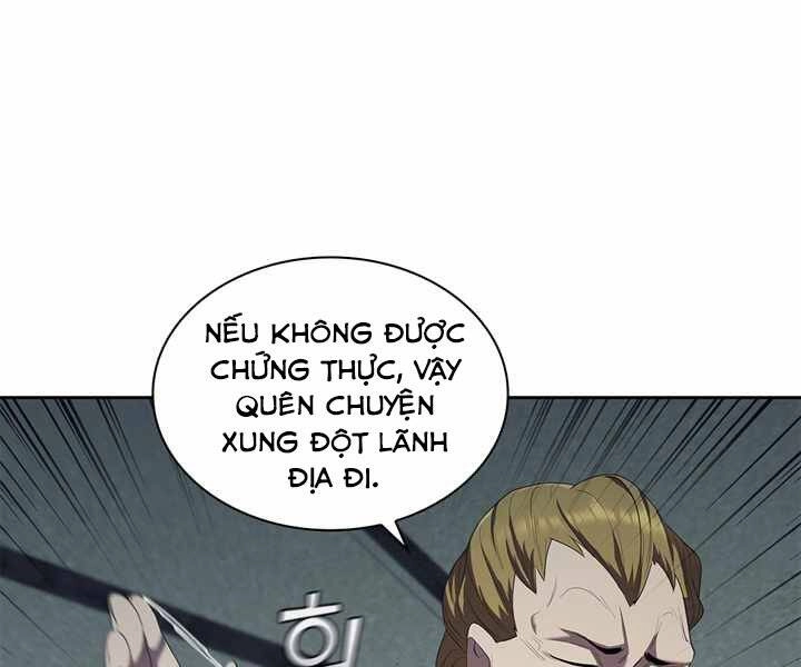 Hồi Quy Thành Công Tước Chapter 13 - 28