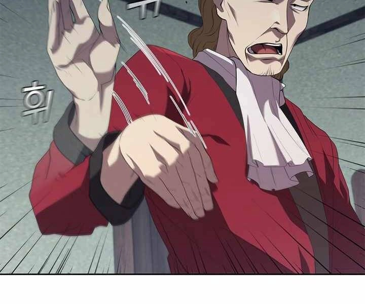 Hồi Quy Thành Công Tước Chapter 13 - 29