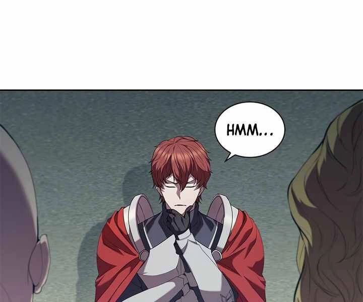 Hồi Quy Thành Công Tước Chapter 13 - 30