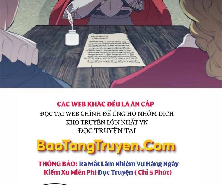 Hồi Quy Thành Công Tước Chapter 13 - 31
