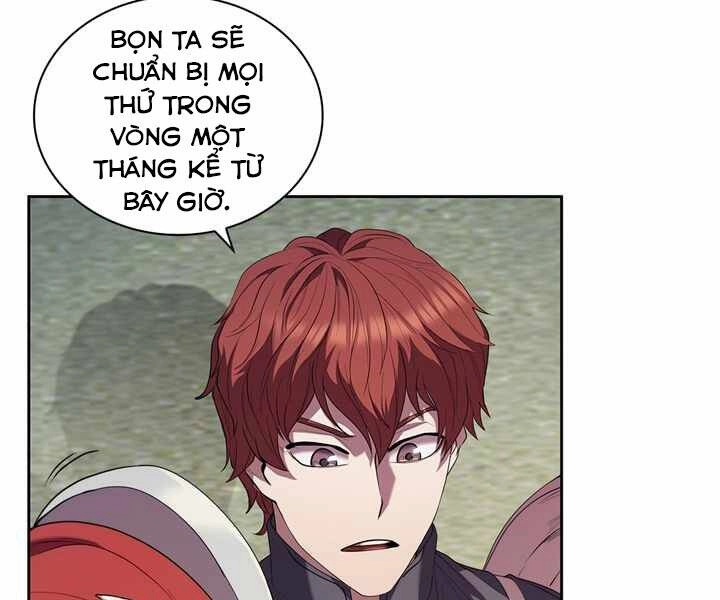 Hồi Quy Thành Công Tước Chapter 13 - 32