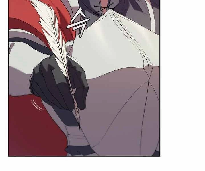 Hồi Quy Thành Công Tước Chapter 13 - 33