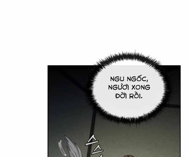 Hồi Quy Thành Công Tước Chapter 13 - 34