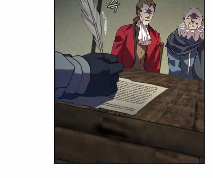 Hồi Quy Thành Công Tước Chapter 13 - 35