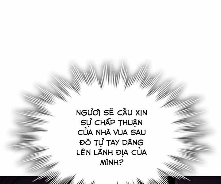 Hồi Quy Thành Công Tước Chapter 13 - 36