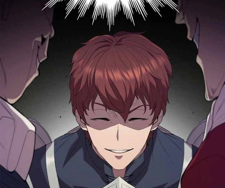 Hồi Quy Thành Công Tước Chapter 13 - 37