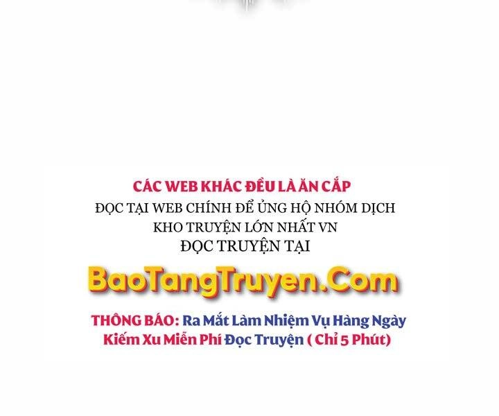Hồi Quy Thành Công Tước Chapter 13 - 39