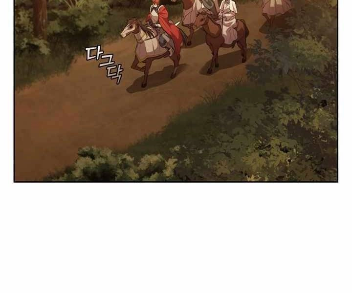 Hồi Quy Thành Công Tước Chapter 13 - 41