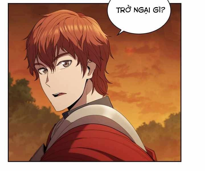 Hồi Quy Thành Công Tước Chapter 13 - 44