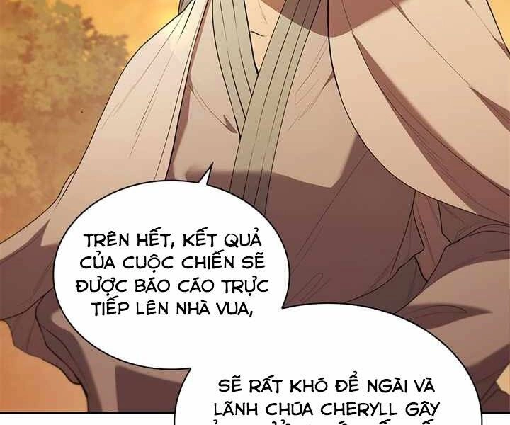 Hồi Quy Thành Công Tước Chapter 13 - 47