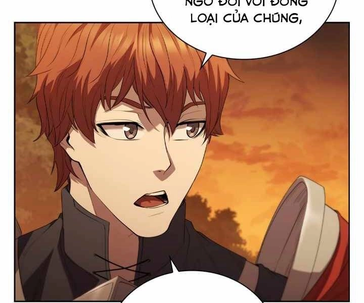 Hồi Quy Thành Công Tước Chapter 13 - 49