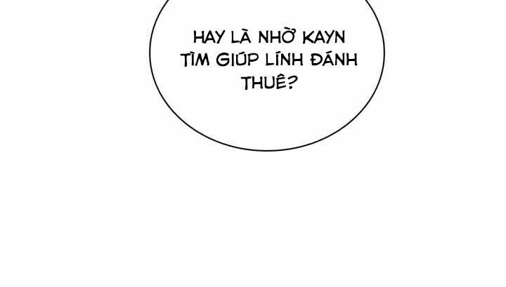 Hồi Quy Thành Công Tước Chapter 13 - 50