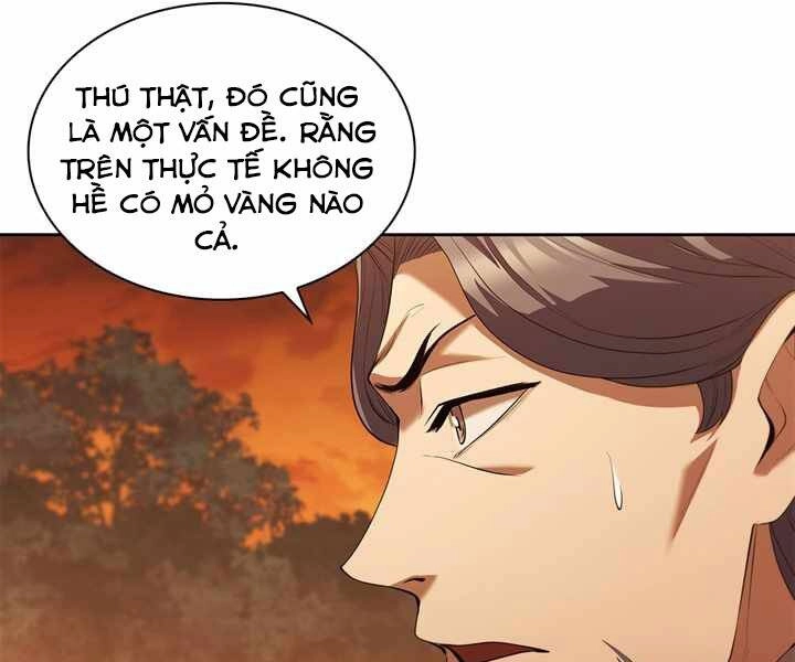 Hồi Quy Thành Công Tước Chapter 13 - 51