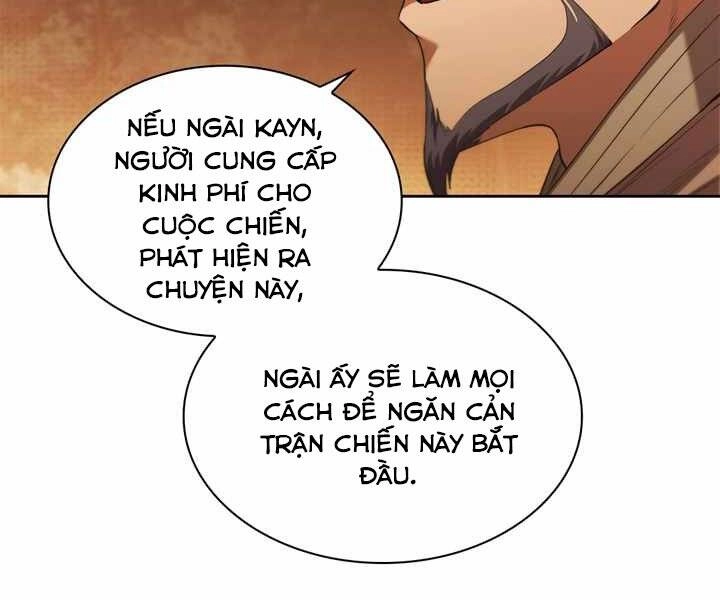 Hồi Quy Thành Công Tước Chapter 13 - 52