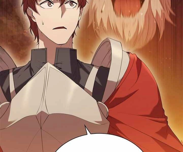 Hồi Quy Thành Công Tước Chapter 13 - 54