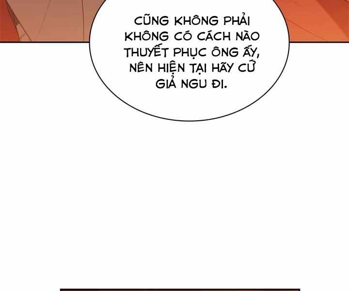 Hồi Quy Thành Công Tước Chapter 13 - 55