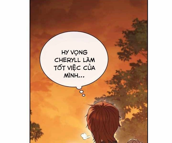 Hồi Quy Thành Công Tước Chapter 13 - 56