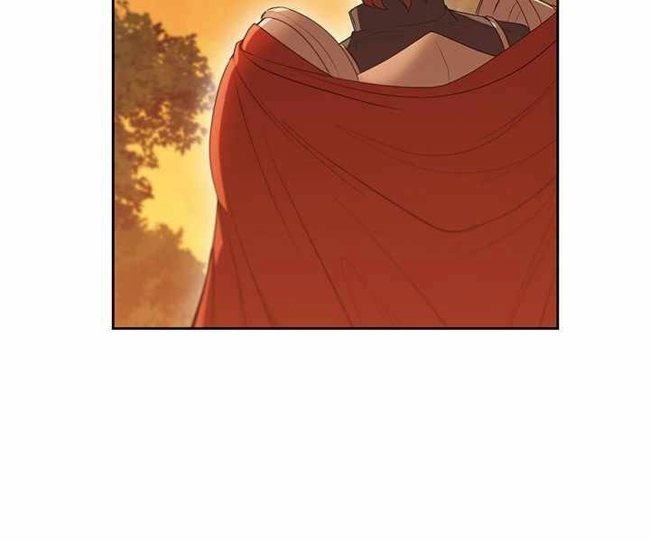 Hồi Quy Thành Công Tước Chapter 13 - 57