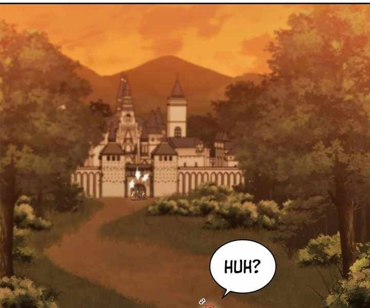 Hồi Quy Thành Công Tước Chapter 13 - 58